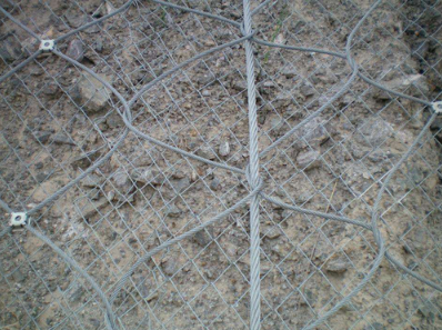 1757298091262670.png 重慶邊坡防護網(wǎng)2.png