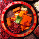 火鍋底料原材料質(zhì)量判斷方法