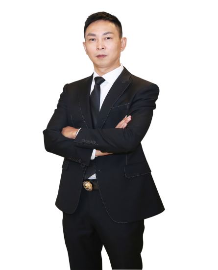 重慶火鍋雞精