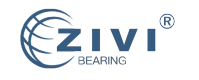 ZIVI Bearings