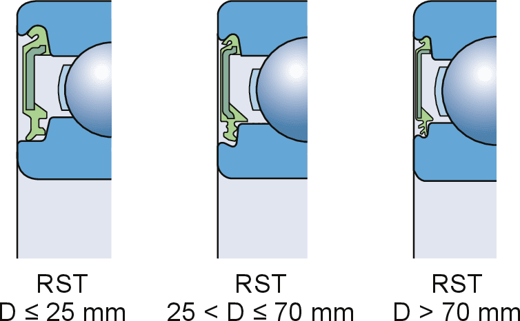 1617759146713505.png