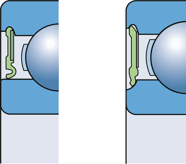 1617759295249470.png