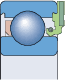 1617759403786110.png