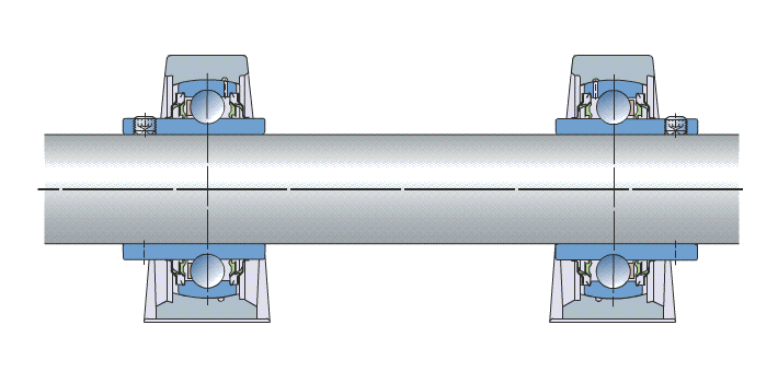 Y-bearing units - 5deg_tcm_12-299183.gif