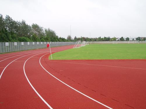 02-1.jpg