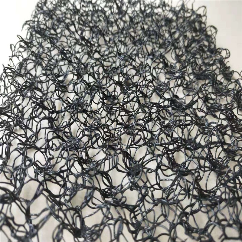 45dedb69c034e690e38644c12e481496.jpg