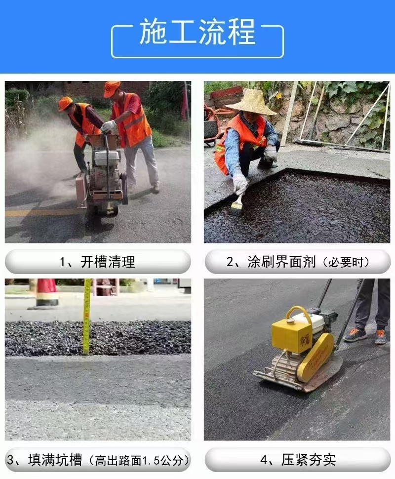 䲹ʩ.jpg