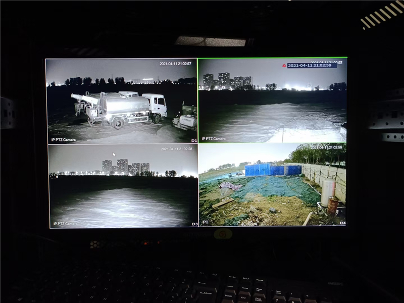 1619517198724713.jpg 23.jpg