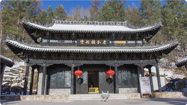 1633394477580031.jpg 漠河旅游景点.jpg