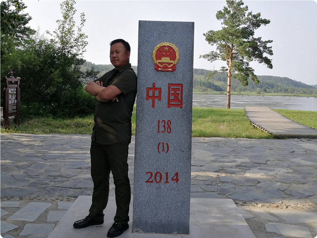 1633400512360290.jpg 漠河租车旅游.jpg