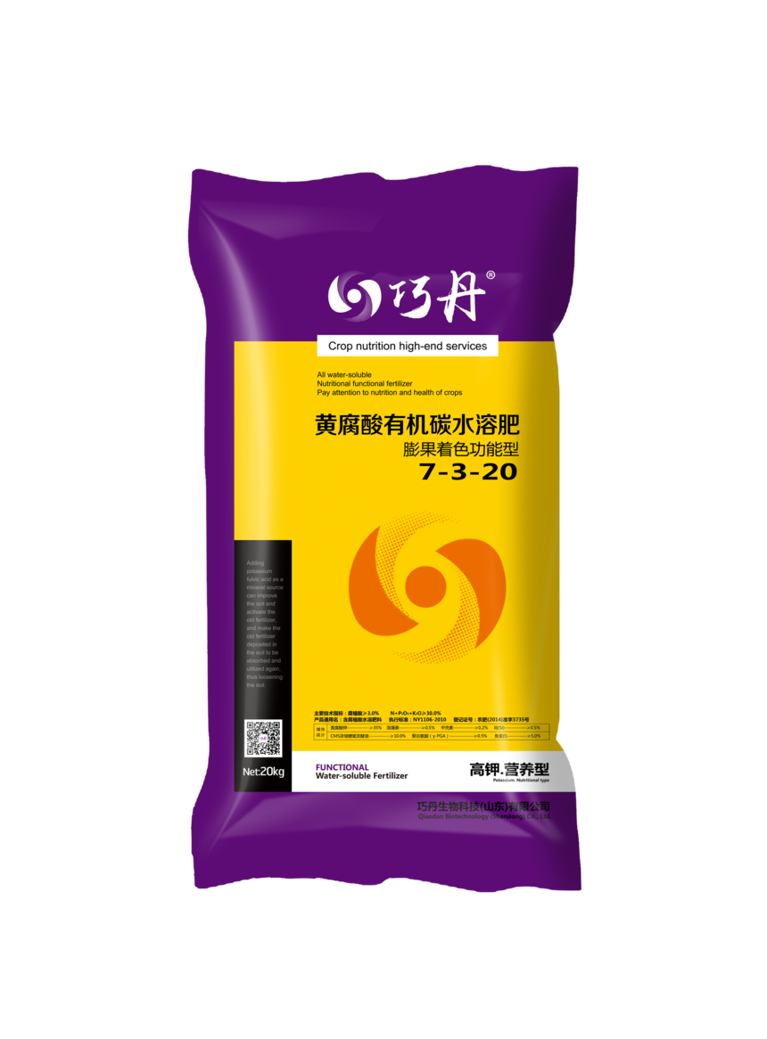 1705045165852841.png