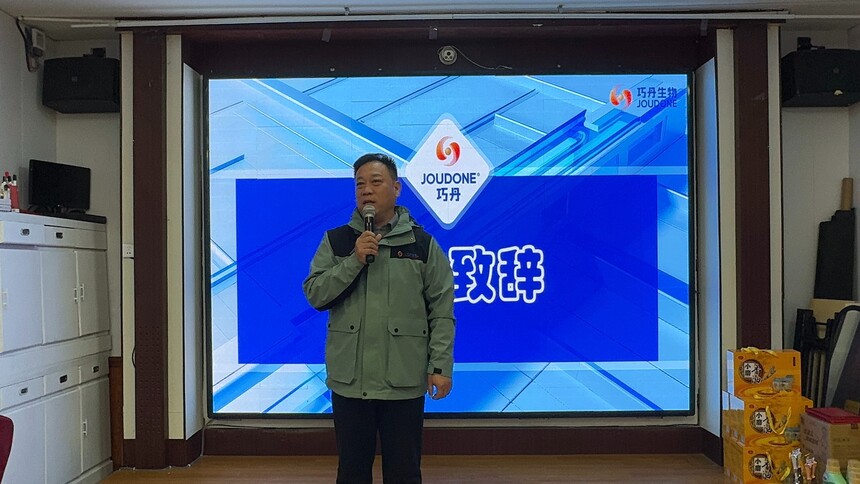 1762736216868706.jpg 2025_11_07_13_57_IMG_7620.JPG