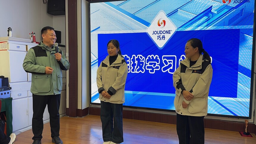 1762736393212992.jpg 2025_11_07_18_51_IMG_7630.JPG