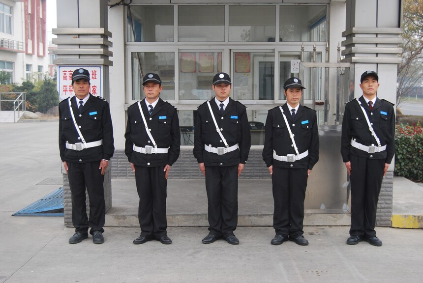 1729667622910822.jpg 11.JPG