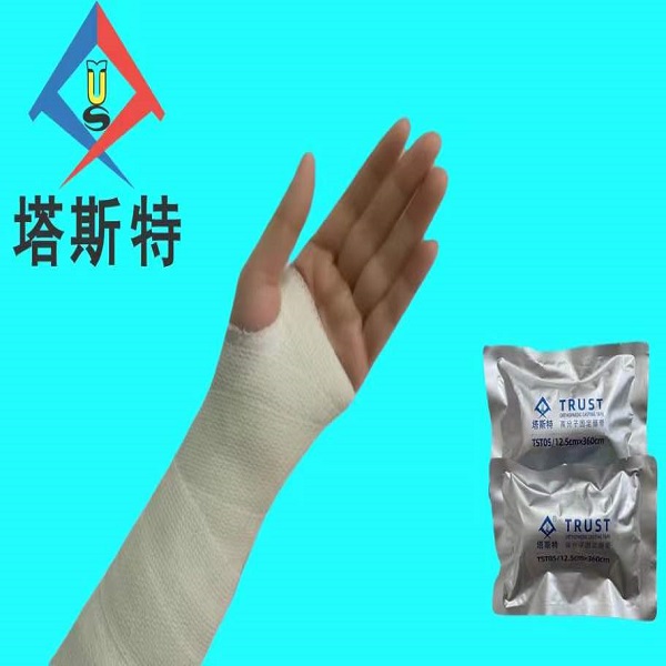 8d65f927c92cd1b9333bedbf7678eb8.jpg