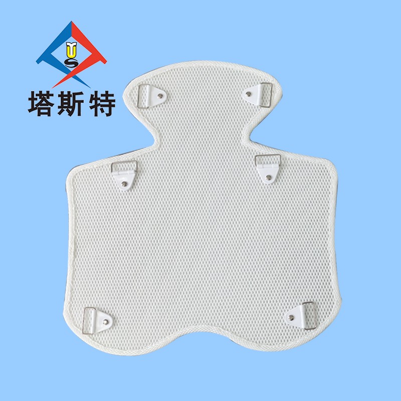 1750909783673837.jpg 未标题-1.jpg