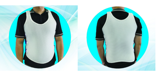 1752213775180106.png image.png