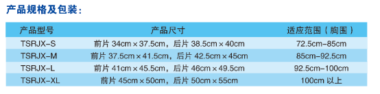 1754963060611502.png image.png