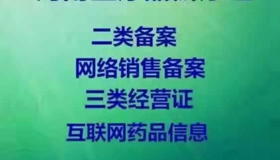 2d2eacce93a02e4133edfc370298185.jpg
