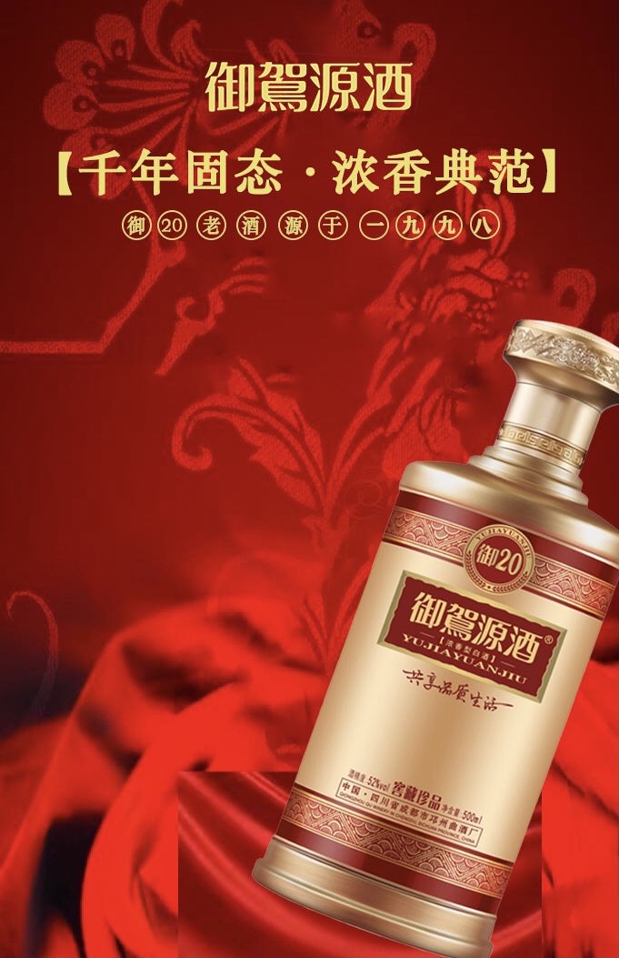 1631717966575574.jpg 微信图片_20210825121240.jpg