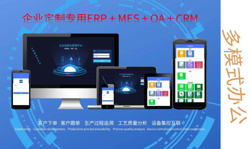0bb06b18-948a-4dda-82a9-a2f06cbff806.png