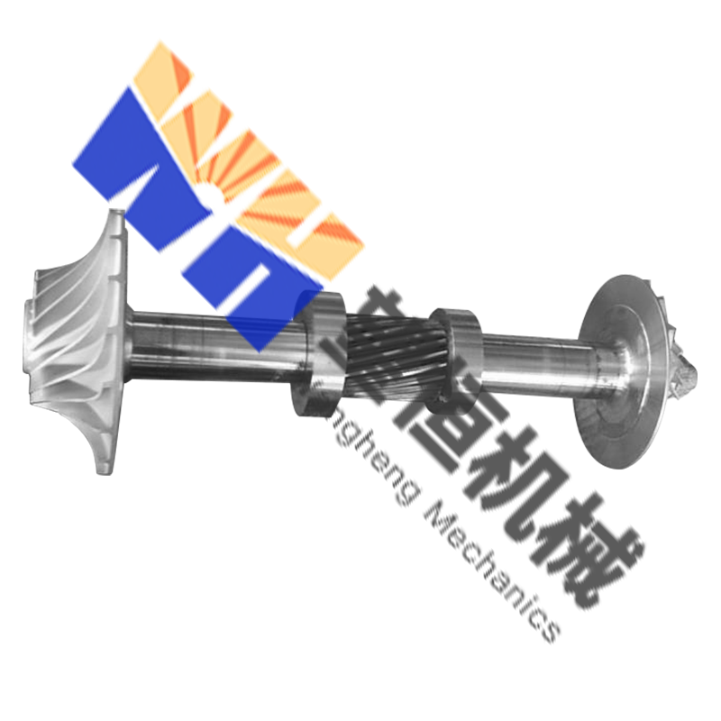 ѹҶֳ.png