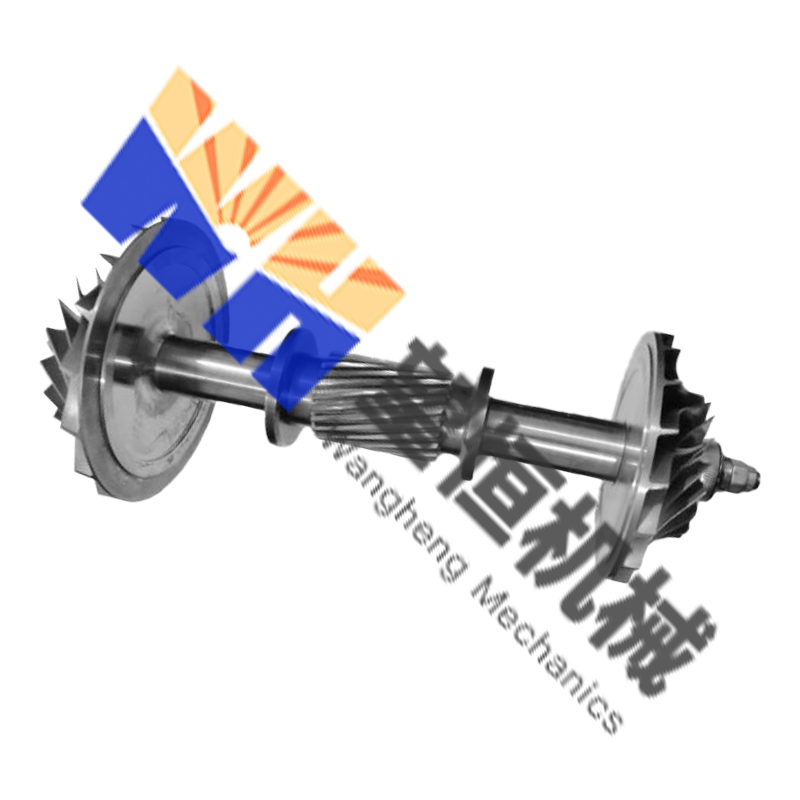 sC(j)~݆XS2.png
