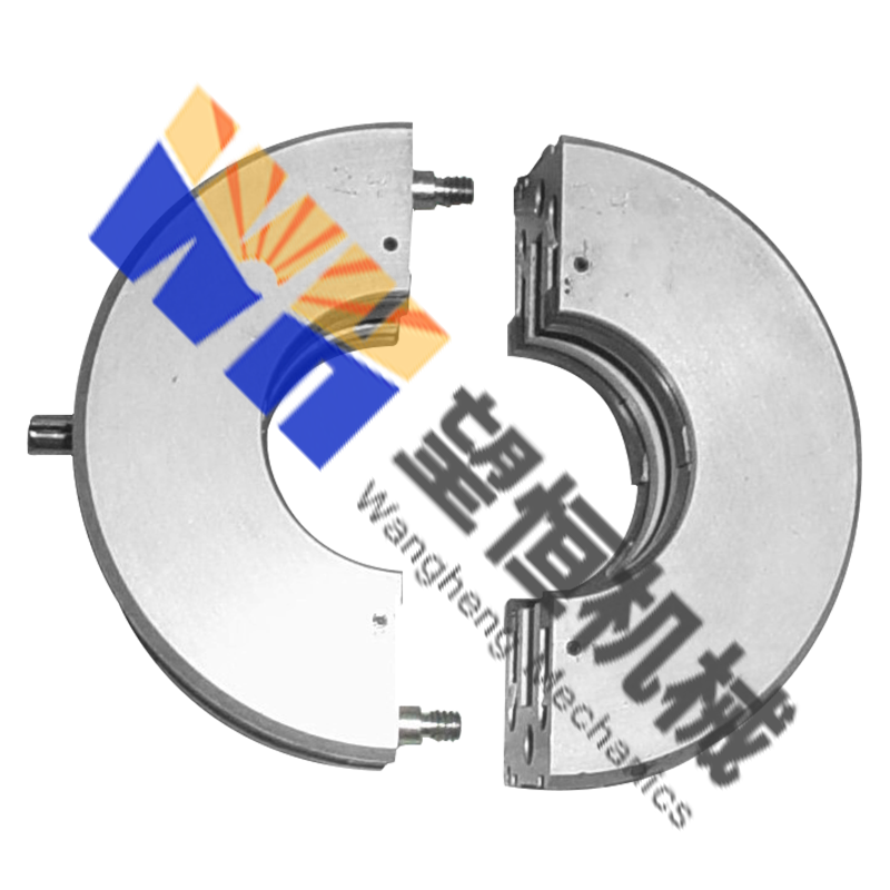 ̼ܷ.png