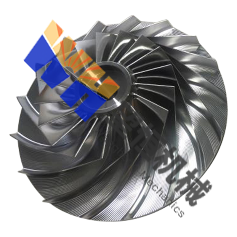 ѹҶֳ3.png