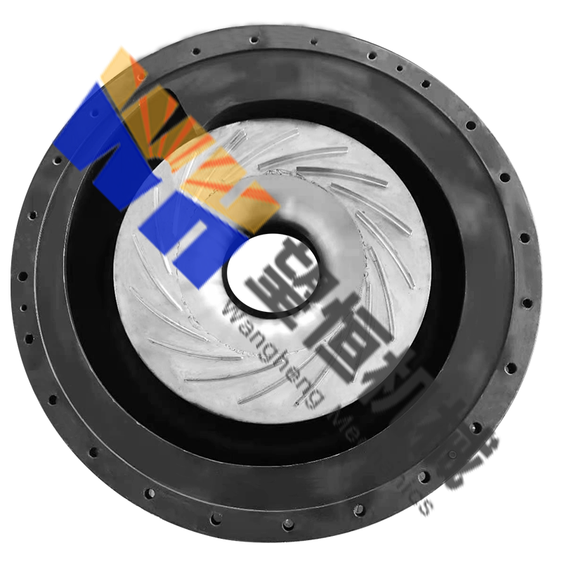 ѹҶֳ5.png