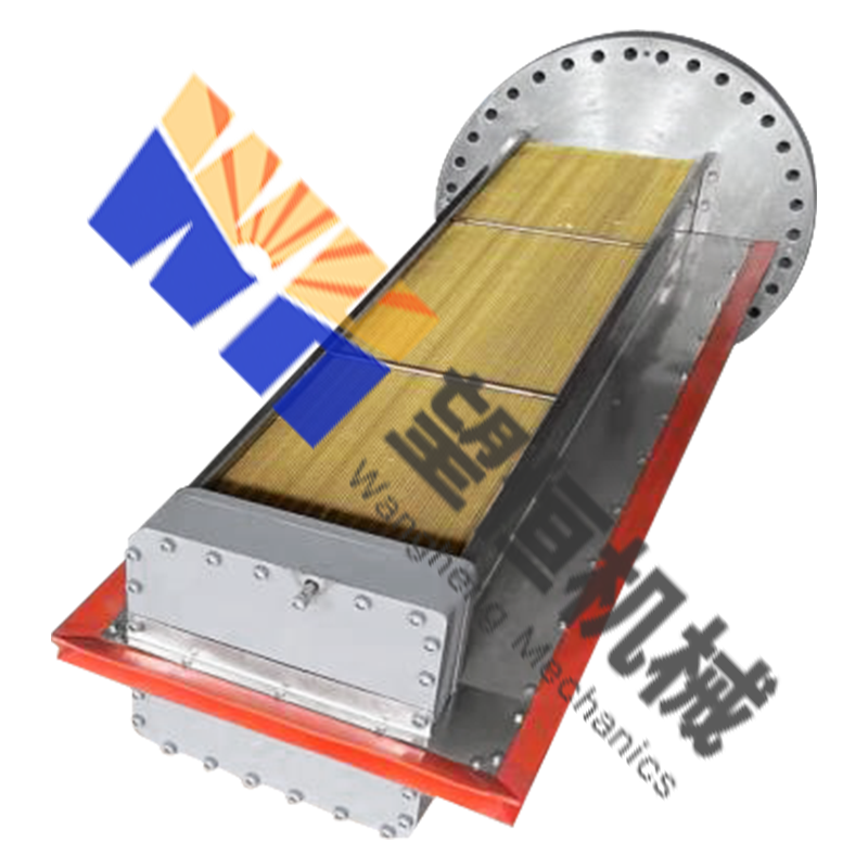 ѹҶֳ6.png