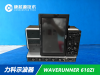 力科示波器WAVERUNNER 610ZI租賃維修:武漢康芯源的卓越解決方案