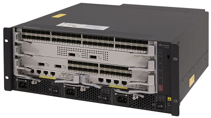 s7700系列智能路由交换机-武汉康芯源技术有限公司