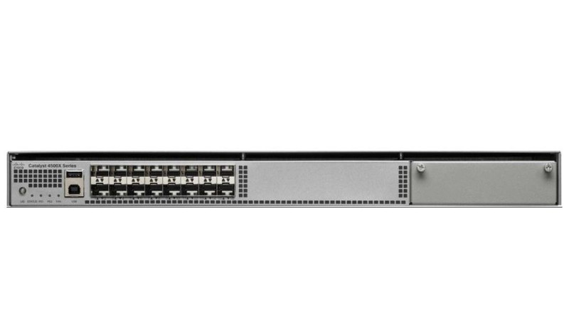 ˼��-4500������.png
