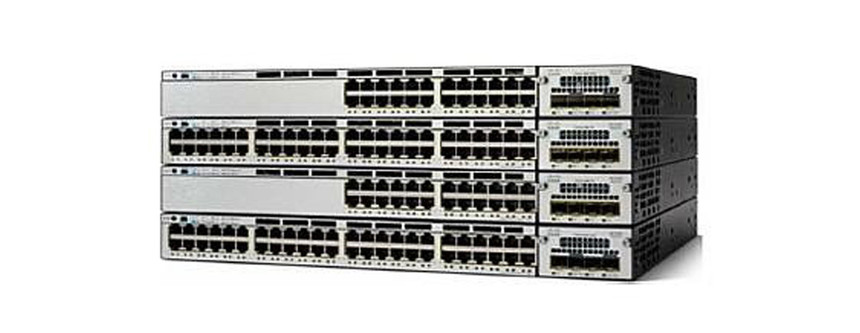 WS-C3750X-24T-S.jpg