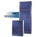 NEC NEAX 2400 IPX NEC.gif