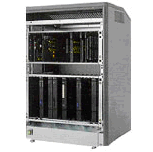  OXE QC(j) Alcatel OmniPCX Enterprise.gif