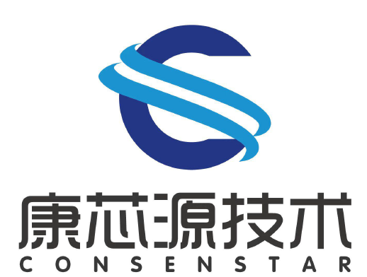 оԴg(sh)޹˾logo