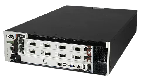 XGS2-HSL, 2-Slot High Performance Chassis Bundle - 940-0014.png