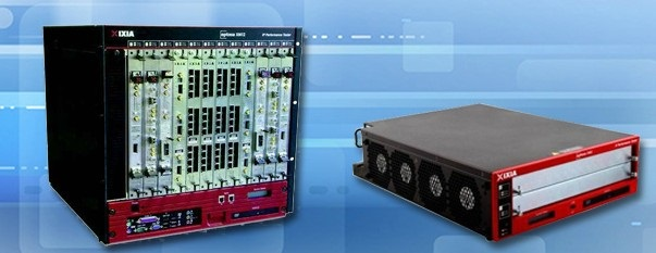 IXIA������01.png