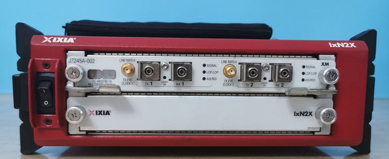 IXIA������02.png