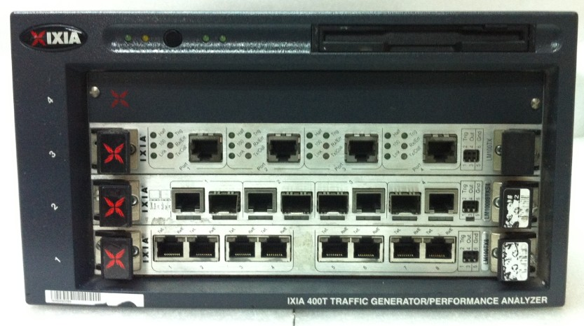 IXIA������.png
