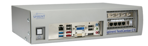 Spirent TestCenter C1.png