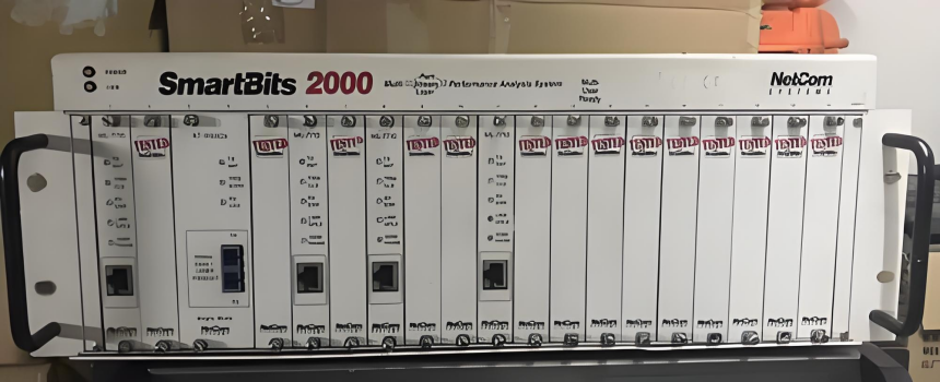 SmartBits 2000.png
