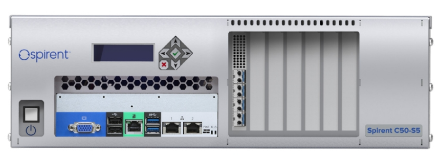 ˼����Spirent SPT-C50.png