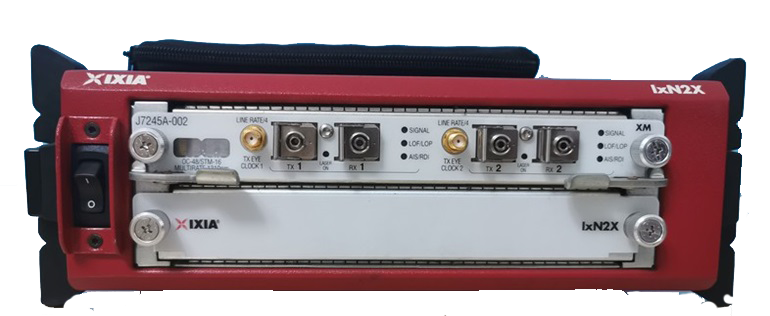ixN2X.png