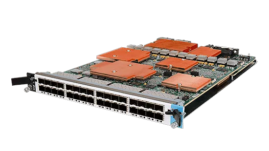 Novus 3  32 ˿ 10G/1G/100M SFP + ̫W(wng)ؓ(f)dģK.png