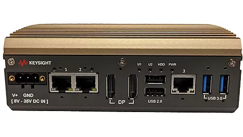 IXIX Novus mini.png