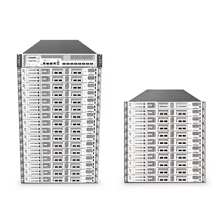 APS-100GE/400GE ϵ.png