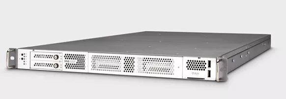 IXIA APS-M1010.png